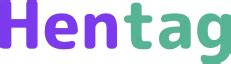 Hentag: The Hentai Database.